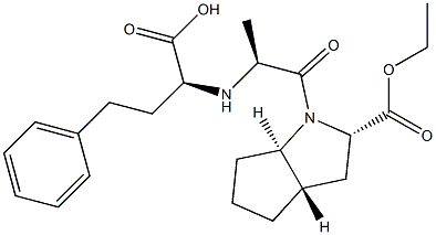 RaMipril EP IMpurity L