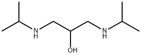 Metoprolol EP IMpurity M Struktur