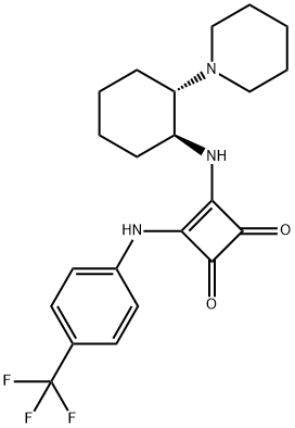 1312991-08-4 Structure