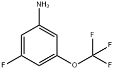 1352999-96-2 結(jié)構(gòu)式