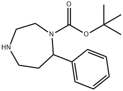 220898-23-7 結(jié)構(gòu)式