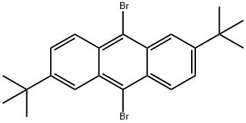 332083-45-1 Structure