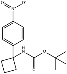 1359656-25-9 Structure