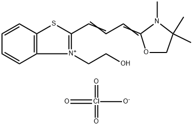 53122-18-2 Structure