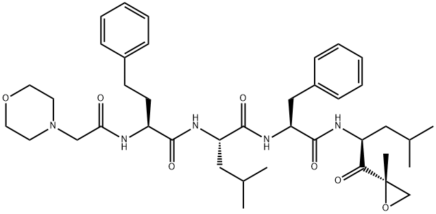 1672698-88-2 結(jié)構(gòu)式