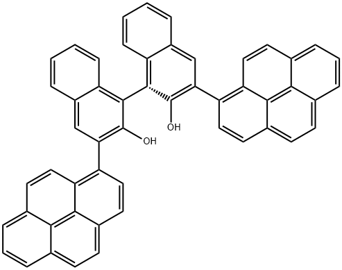 1854074-51-3 Structure