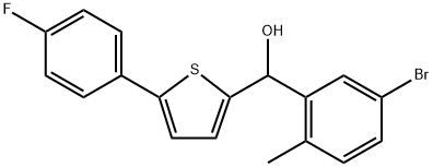 1818268-44-8 Structure