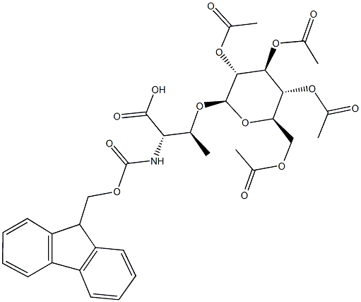 130548-92-4 結(jié)構(gòu)式