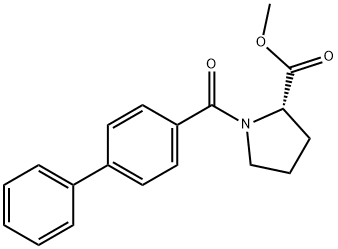 , 1009278-53-8, 結(jié)構(gòu)式