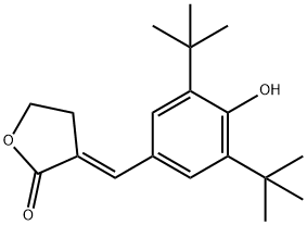 102271-49-8 結(jié)構(gòu)式