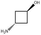 1036260-45-3 結(jié)構(gòu)式