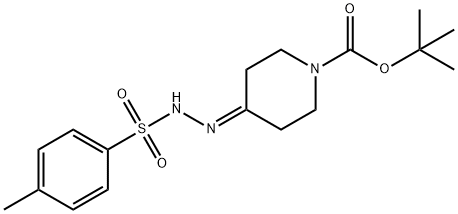 1046478-89-0 結(jié)構(gòu)式