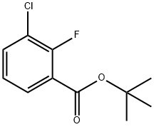 1055975-14-8 結(jié)構(gòu)式