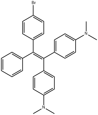 1071547-23-3 結(jié)構(gòu)式