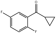 1094338-36-9 結(jié)構(gòu)式