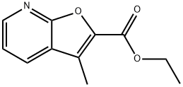 Ethyl 3-methylfuro[2,3-b]pyridine-2-carboxylate price.