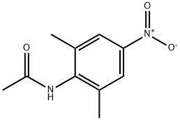 N-(2,6-dimethyl-4-nitrophenyl)acetamide