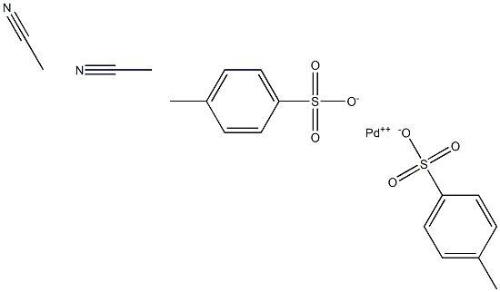 114757-66-3 結(jié)構(gòu)式