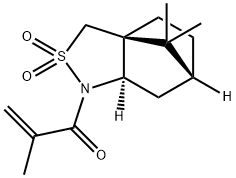 (R)-(-)-(2-メチルアクリロイル)-2,10-カンホスルタム price.