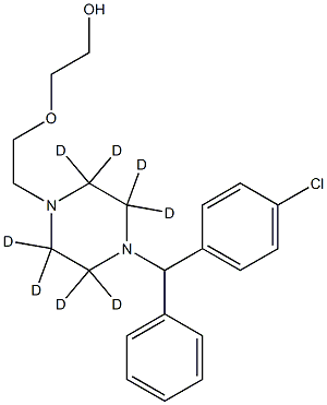 1189480-47-4 結(jié)構(gòu)式