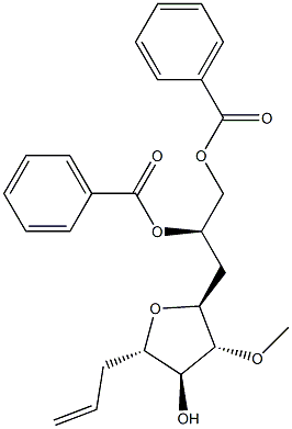 1191256-02-6 結(jié)構(gòu)式