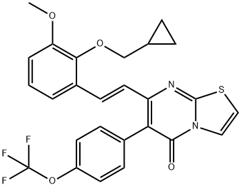 1192871-27-4 結(jié)構(gòu)式