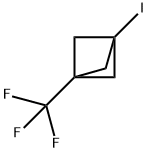 119934-12-2 結(jié)構(gòu)式