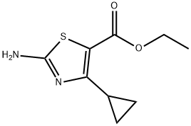 1205561-31-4 結(jié)構(gòu)式