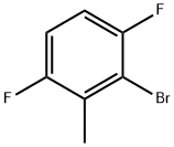 2-Bromo-3,6-difluorotoluene price.