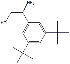 1212938-91-4 結(jié)構(gòu)式