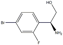  化學構造式