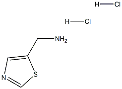 1215372-00-1 結構式