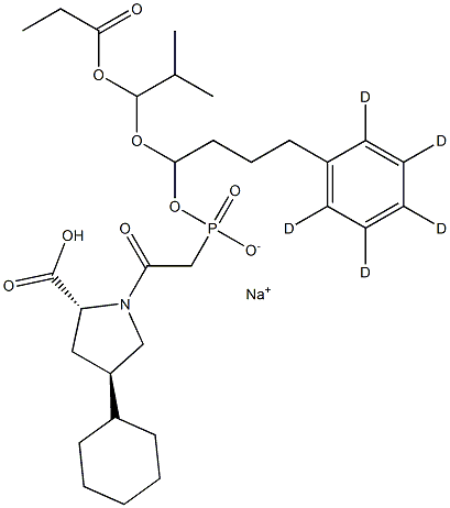 1217513-43-3 結構式