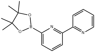 1228267-64-8 結(jié)構(gòu)式