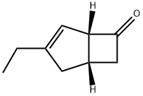 1235479-60-3 結(jié)構(gòu)式