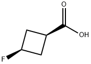 123812-78-2 結(jié)構(gòu)式