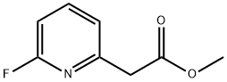 1240620-46-5 Structure