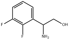 1245697-64-6 Structure