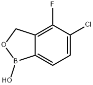 1246632-87-0 結(jié)構(gòu)式