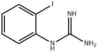 1251246-60-2 Structure