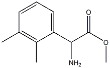 1251334-14-1 結(jié)構(gòu)式