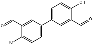 125366-78-1 Structure