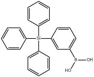 1253912-58-1 結(jié)構(gòu)式