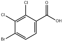 1257517-66-0 Structure