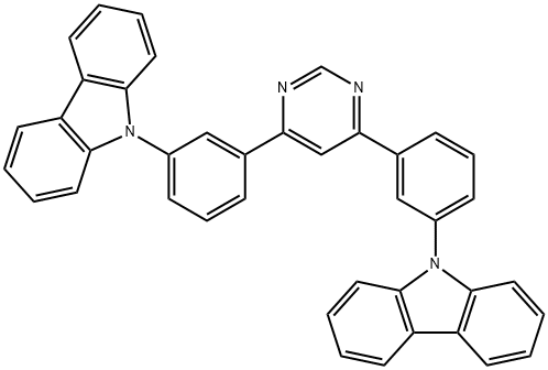 1262678-77-2 結(jié)構(gòu)式