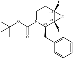 1263280-71-2 結(jié)構(gòu)式