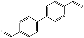 1264748-06-2 結(jié)構(gòu)式