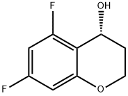 1270294-05-7 Structure