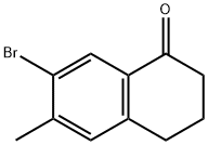 1273597-18-4 Structure