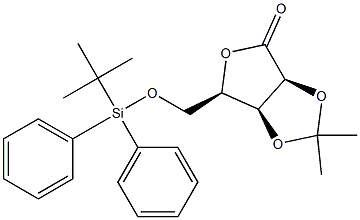 130222-84-3 結(jié)構(gòu)式